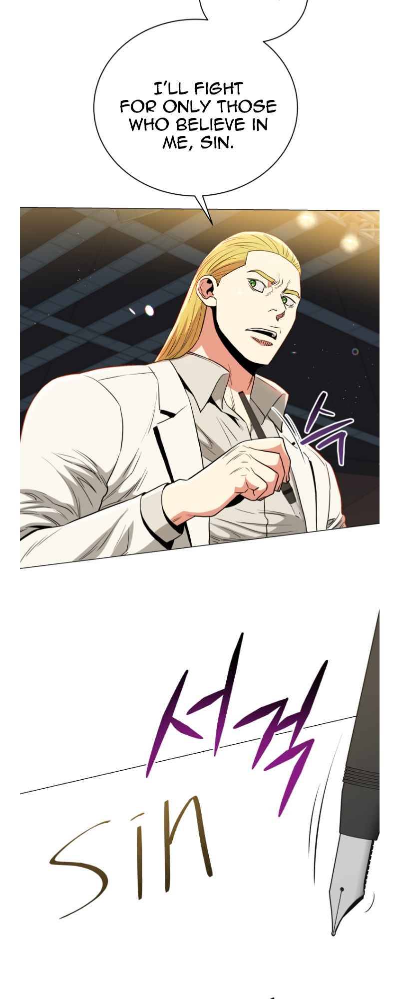 Chapter 63 - Image 10