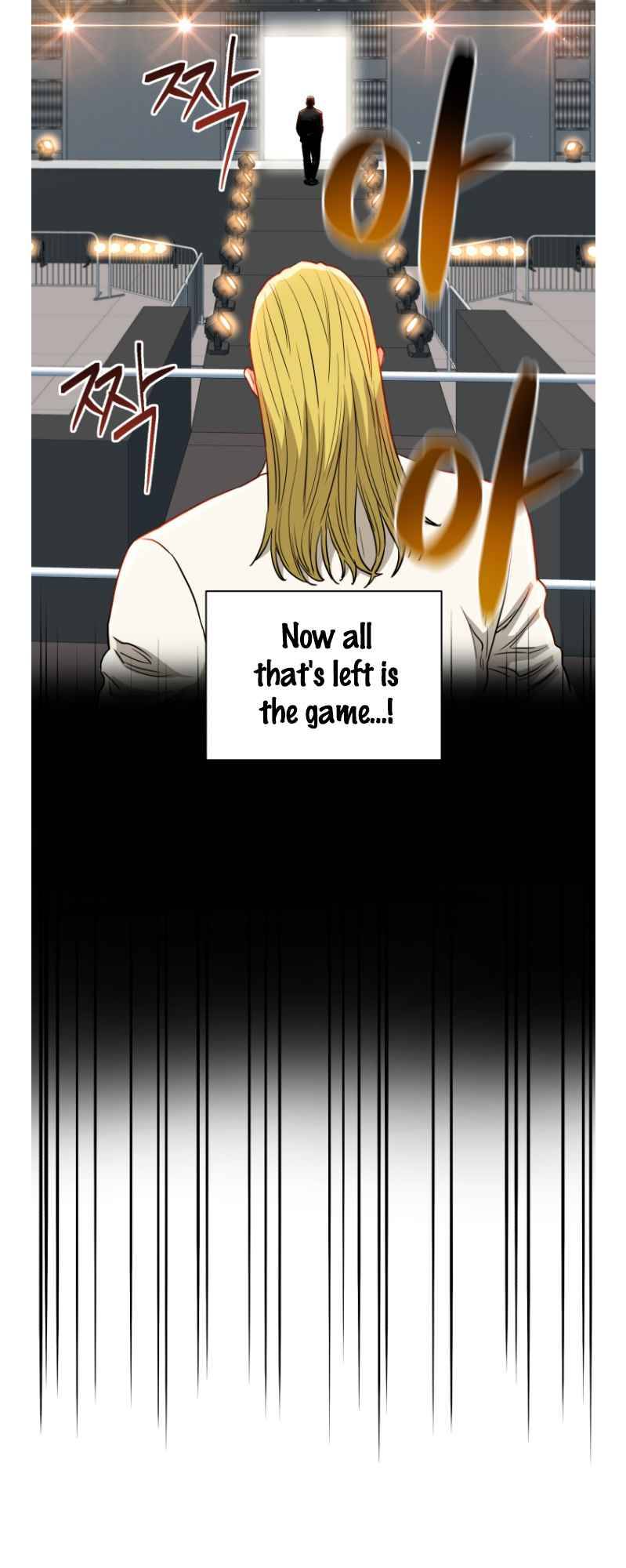 Chapter 63 - Image 12