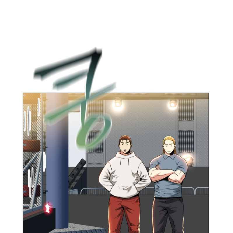 Chapter 63 - Image 16