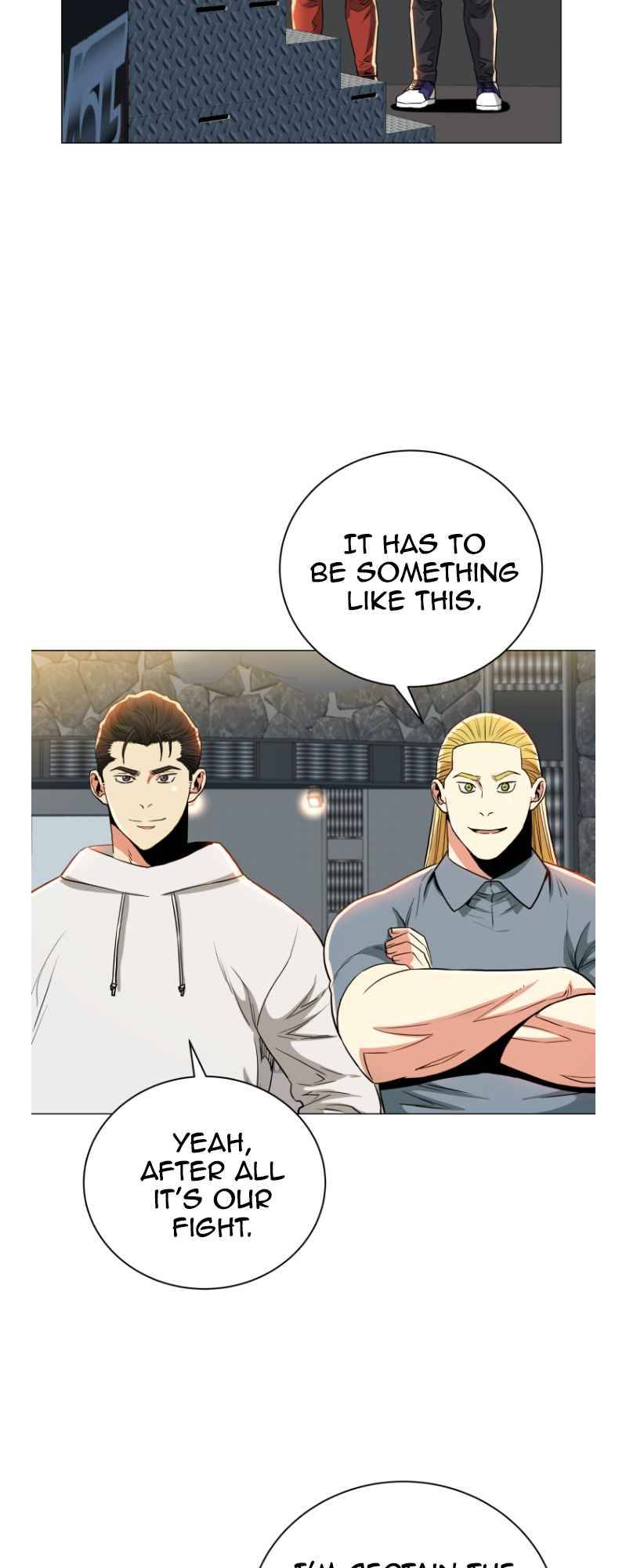 Chapter 63 - Image 17