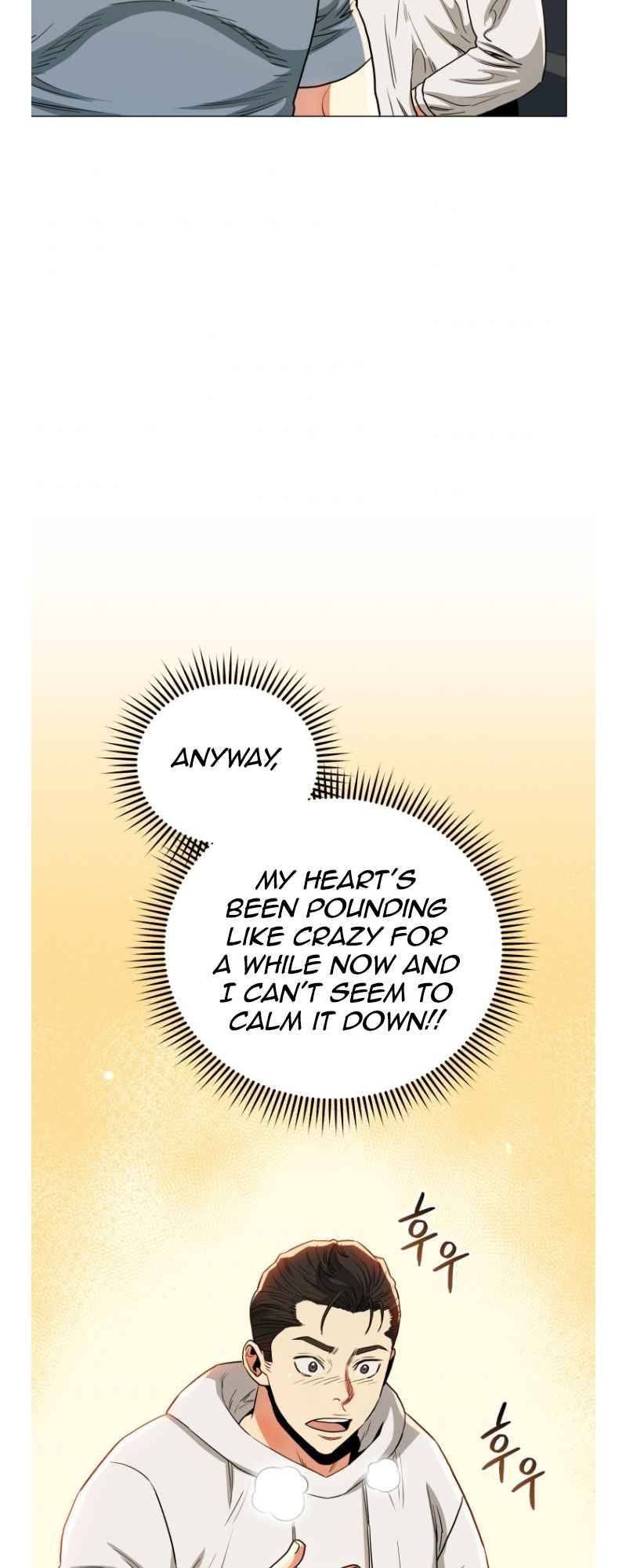 Chapter 63 - Image 19