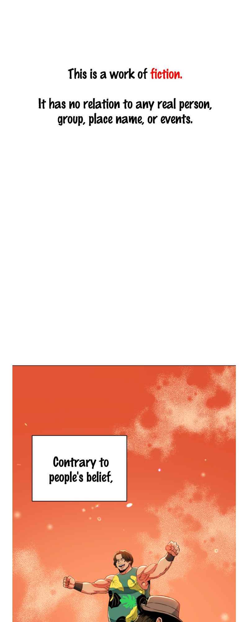 Chapter 63 - Image 2