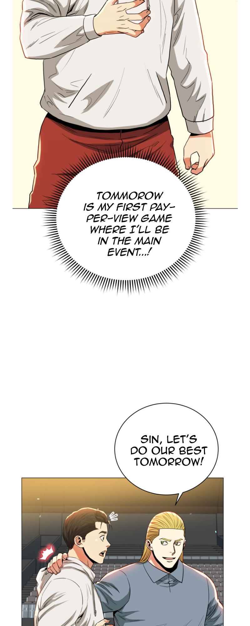 Chapter 63 - Image 20