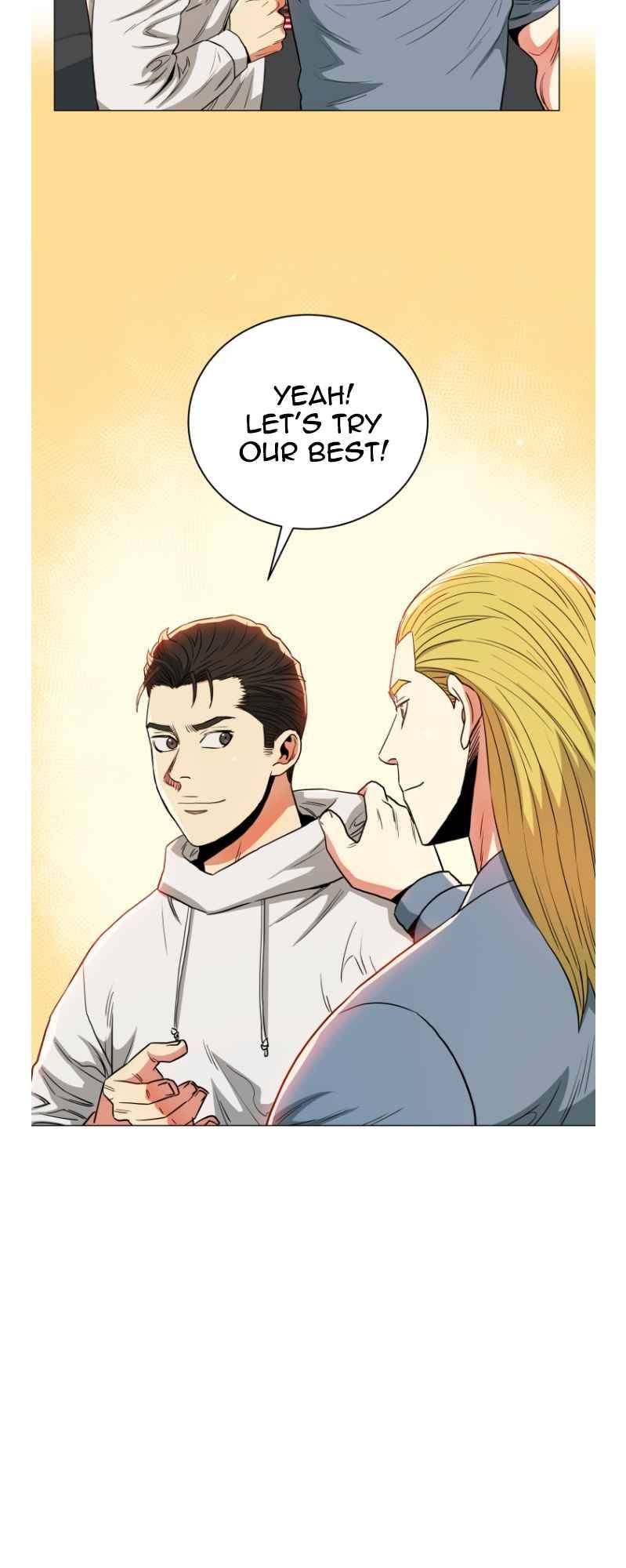 Chapter 63 - Image 21