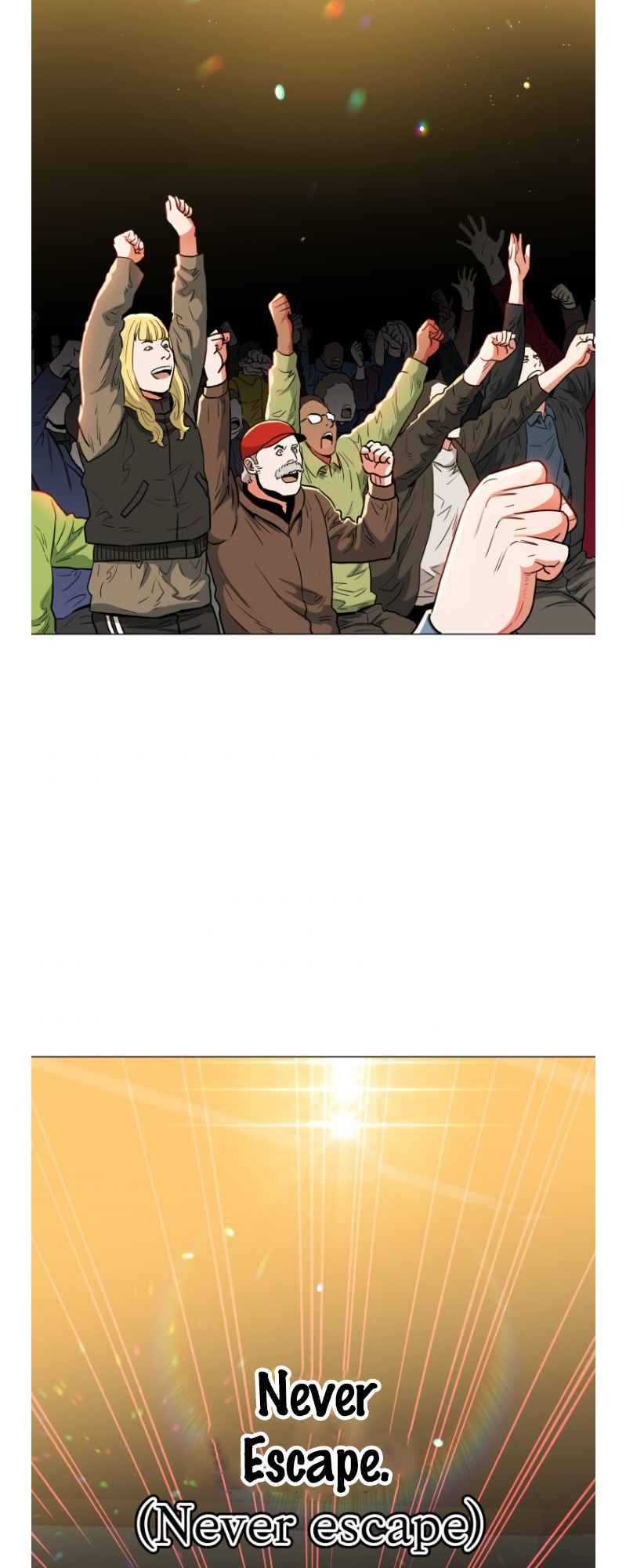 Chapter 63 - Image 23