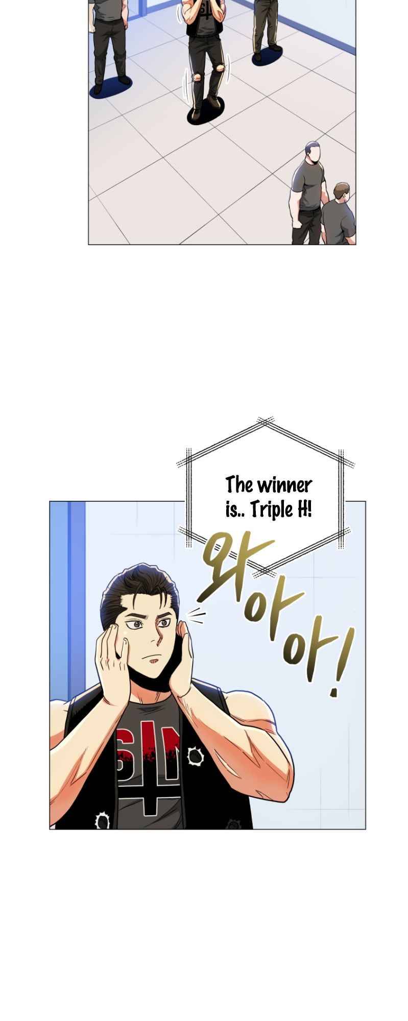 Chapter 63 - Image 25