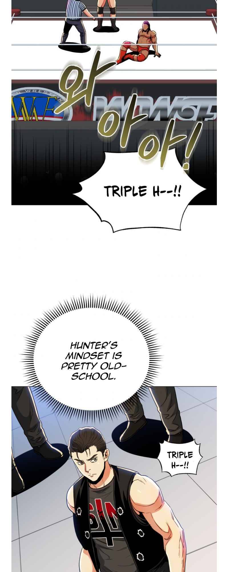 Chapter 63 - Image 28