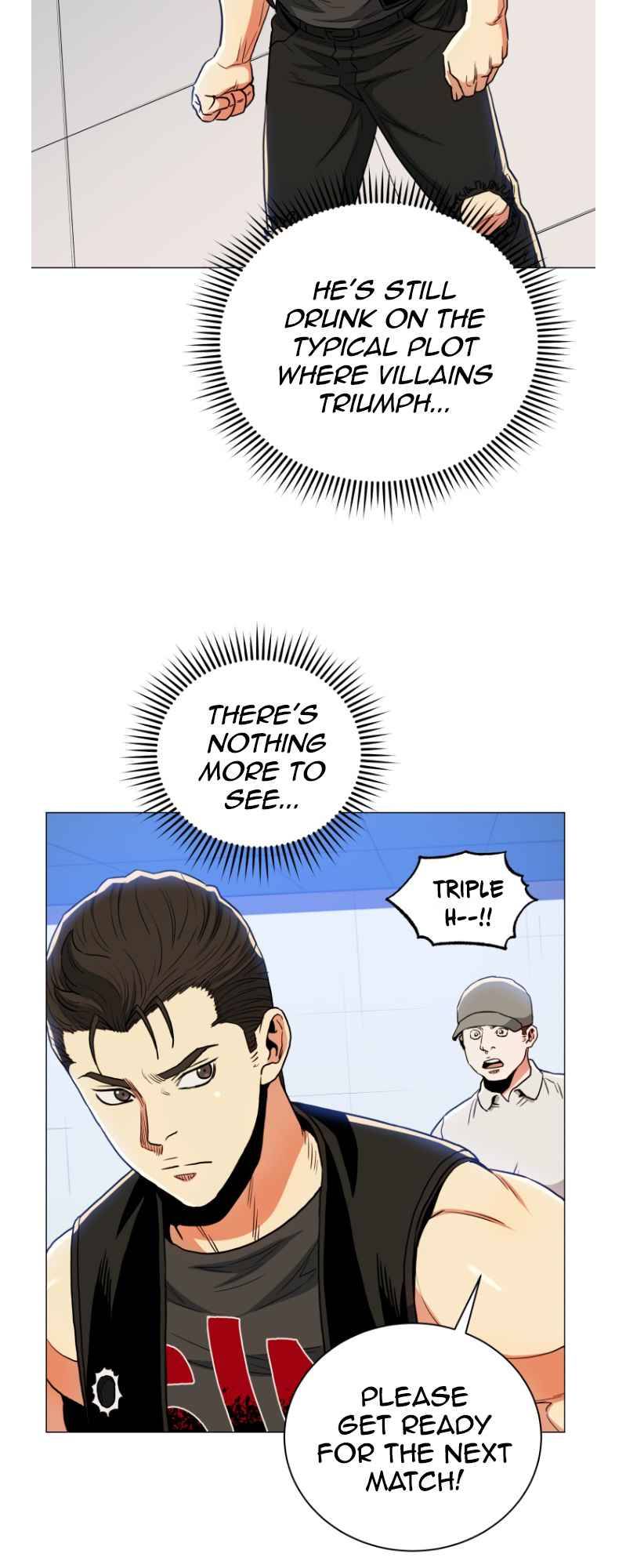 Chapter 63 - Image 29