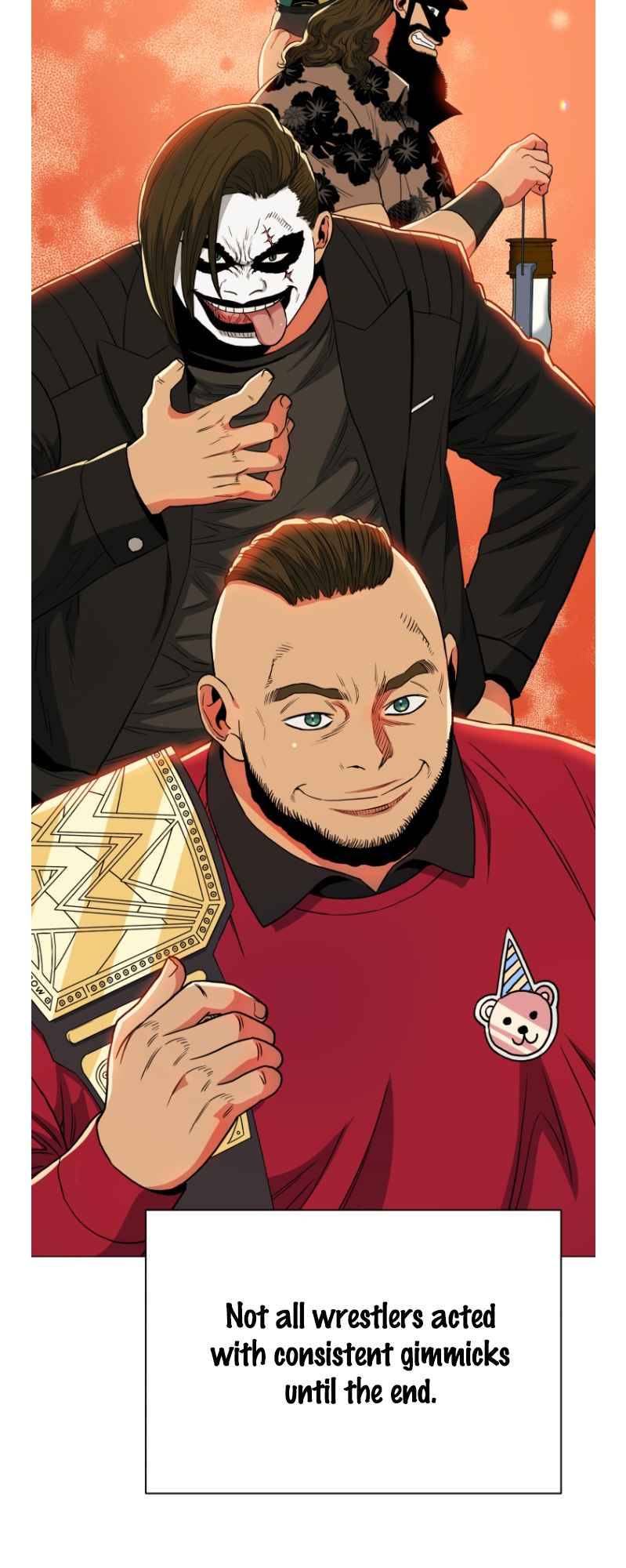 Chapter 63 - Image 3