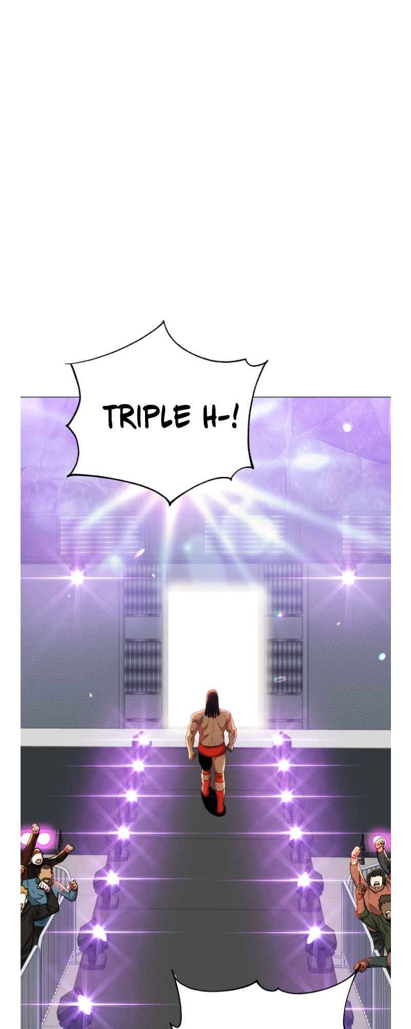 Chapter 63 - Image 30