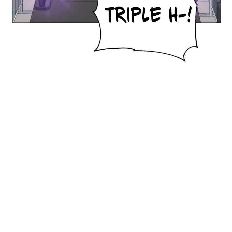 Chapter 63 - Image 31
