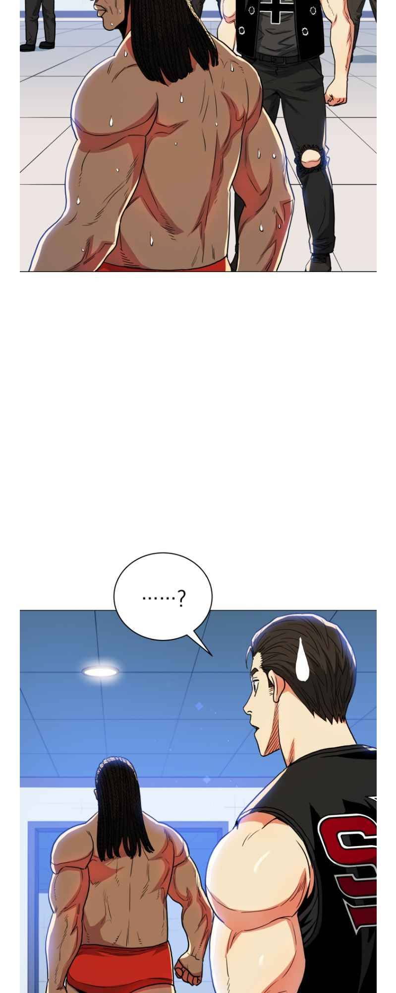 Chapter 63 - Image 34