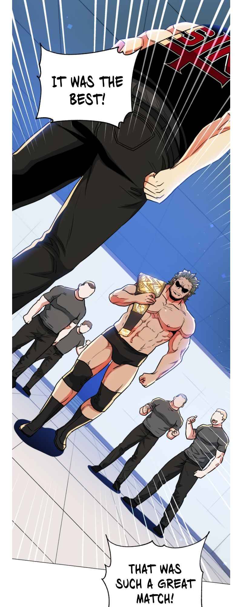 Chapter 63 - Image 36