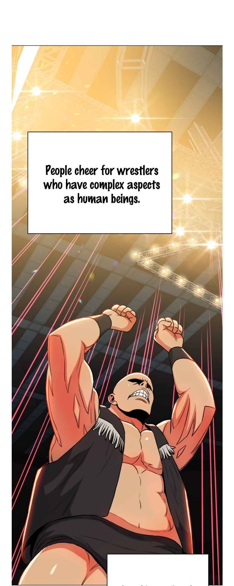 Chapter 63 - Image 4