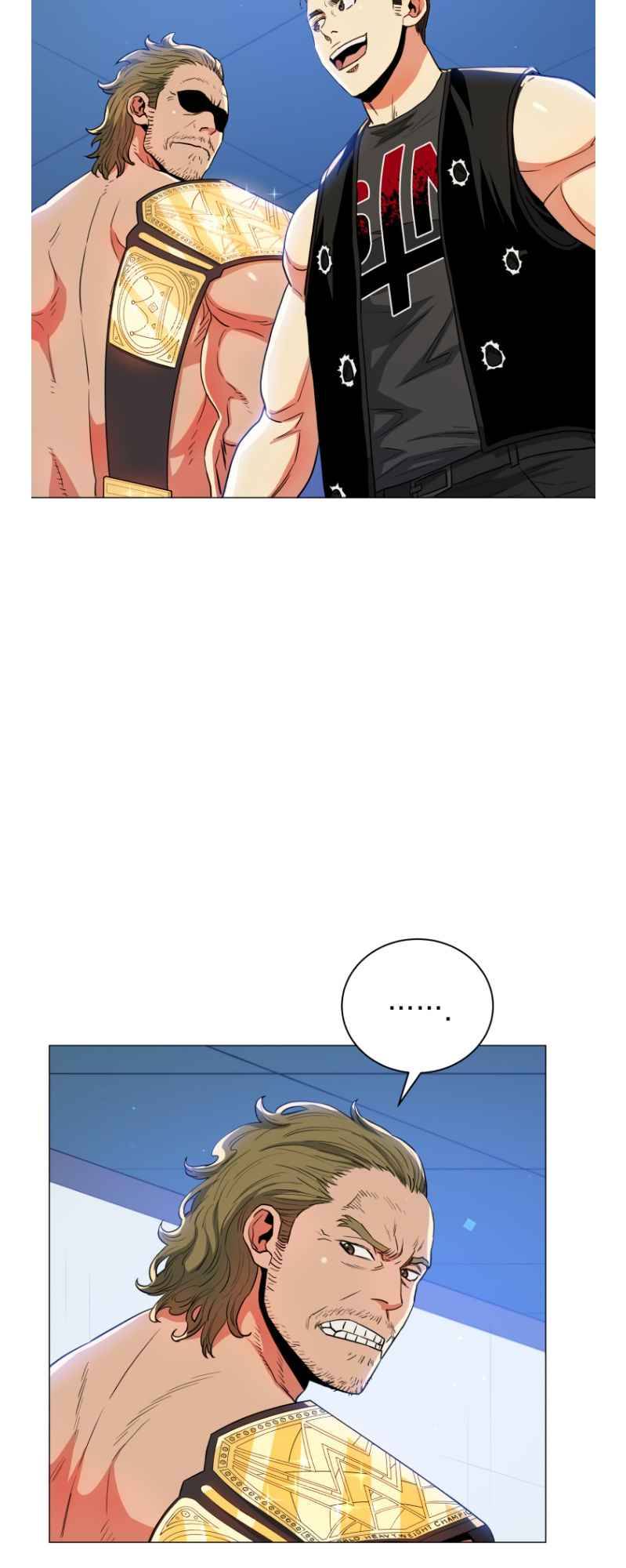 Chapter 63 - Image 40