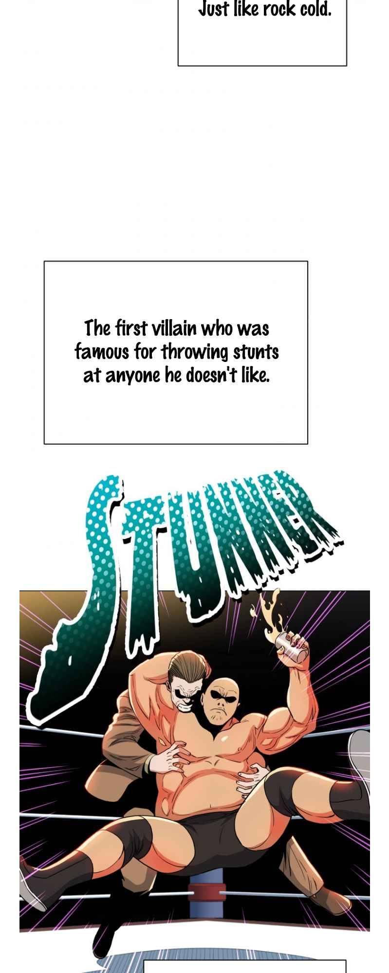 Chapter 63 - Image 5