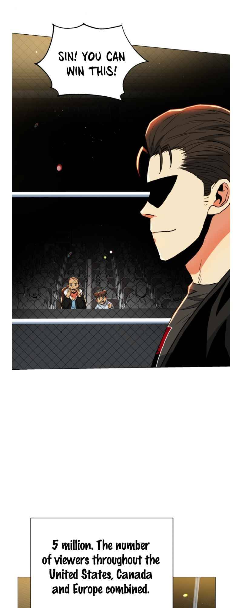 Chapter 63 - Image 53