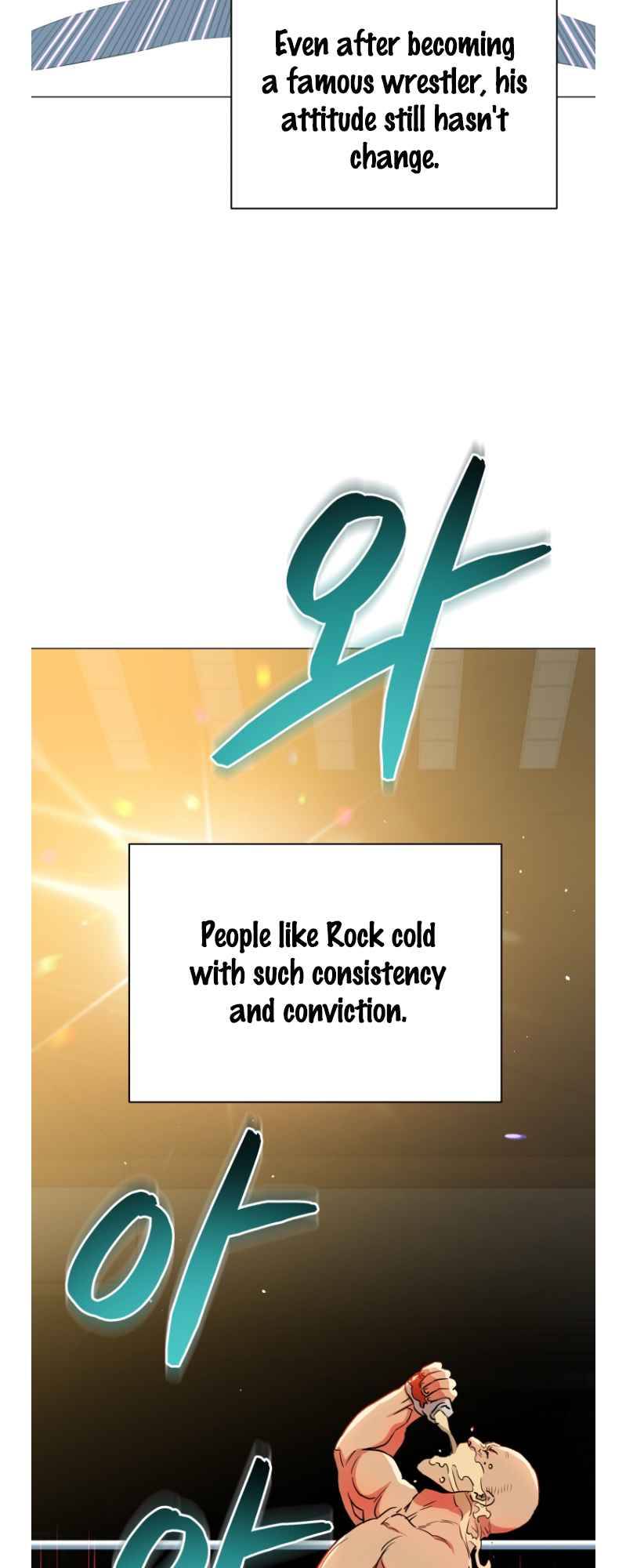 Chapter 63 - Image 6