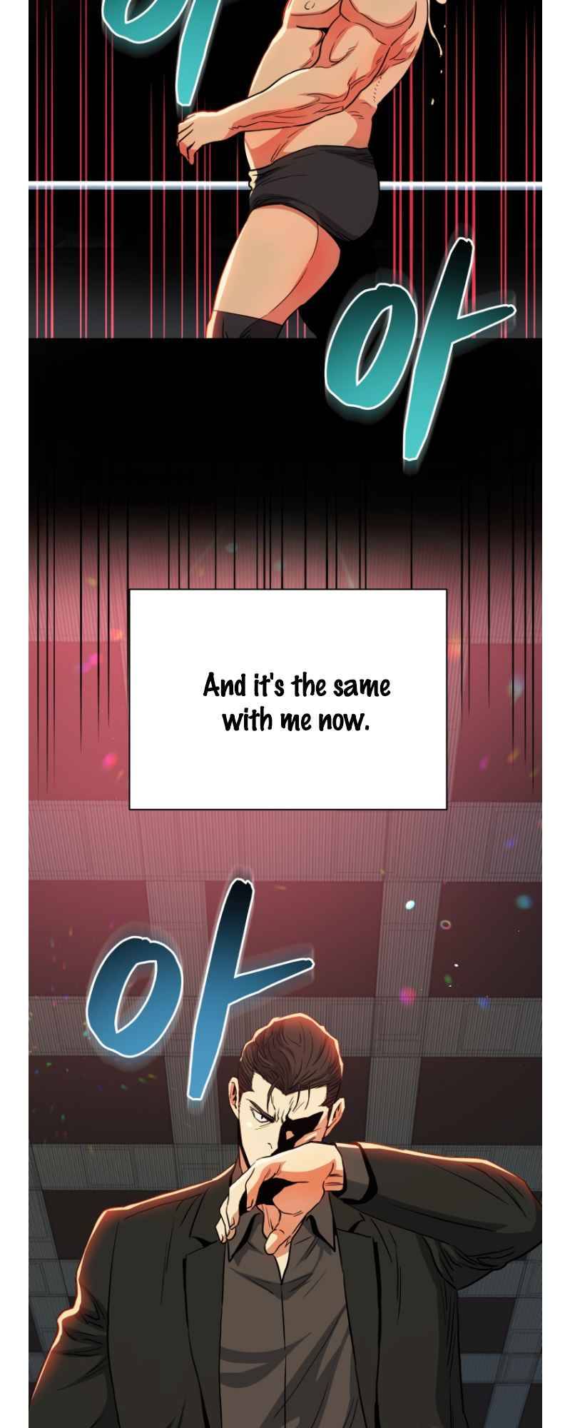 Chapter 63 - Image 7