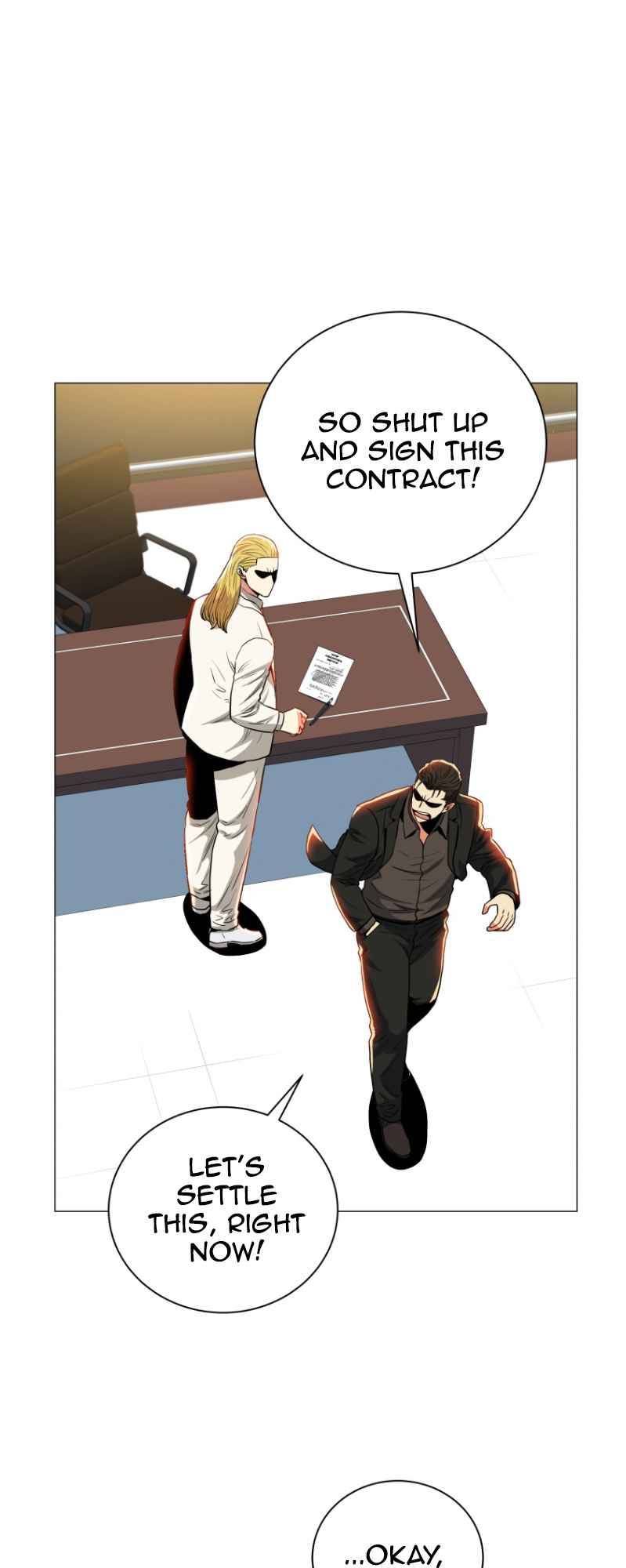 Chapter 63 - Image 9