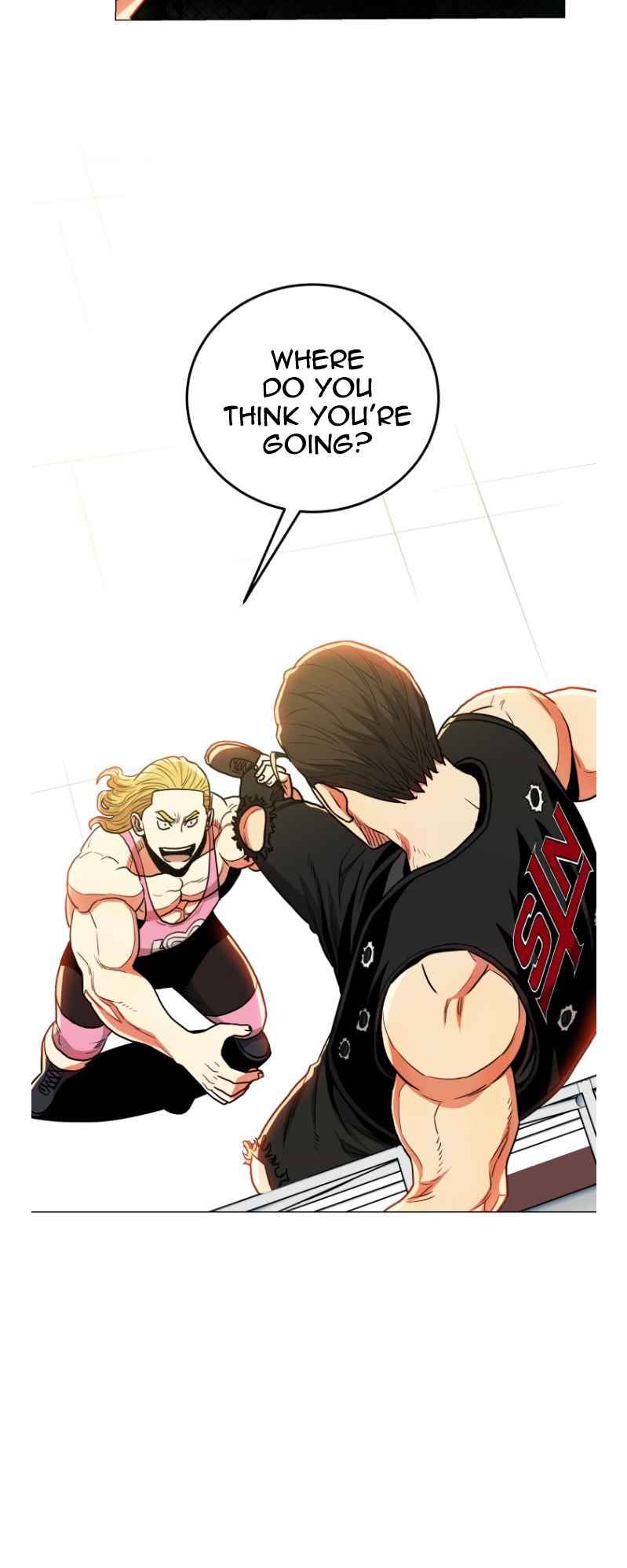 Chapter 64 - Image 14