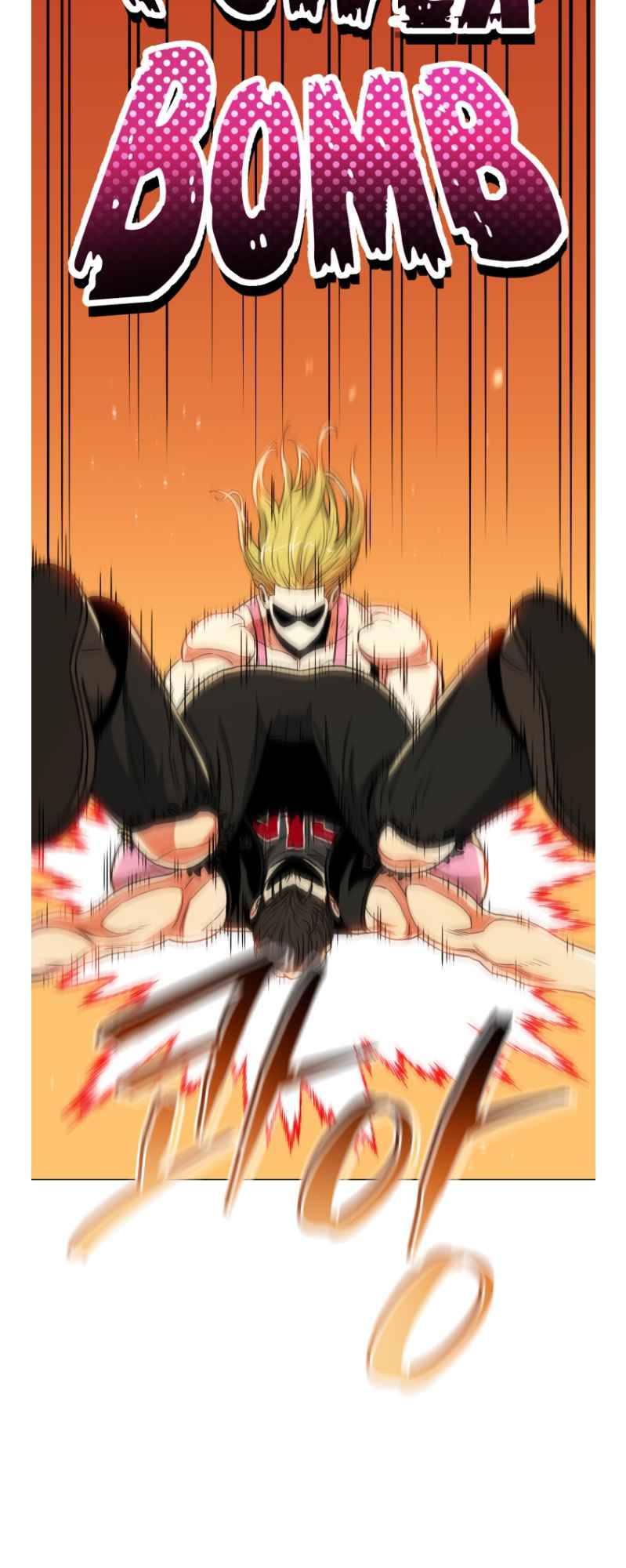 Chapter 64 - Image 17