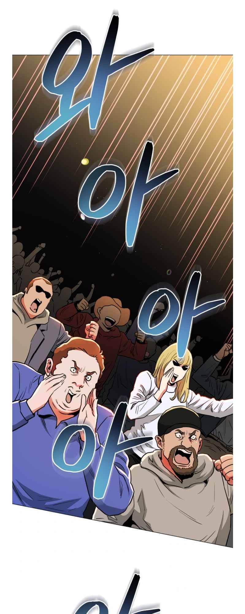 Chapter 64 - Image 18
