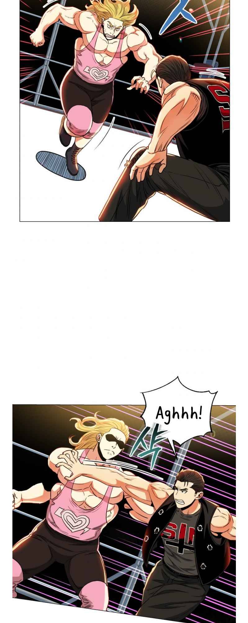Chapter 64 - Image 28