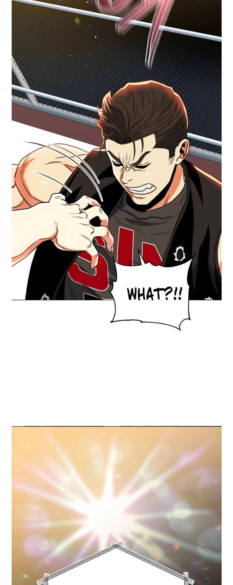 Chapter 64 - Image 30