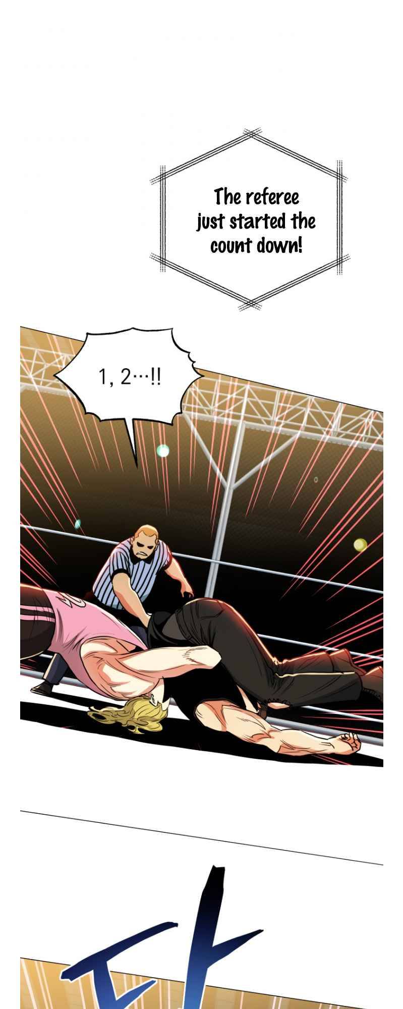 Chapter 64 - Image 34