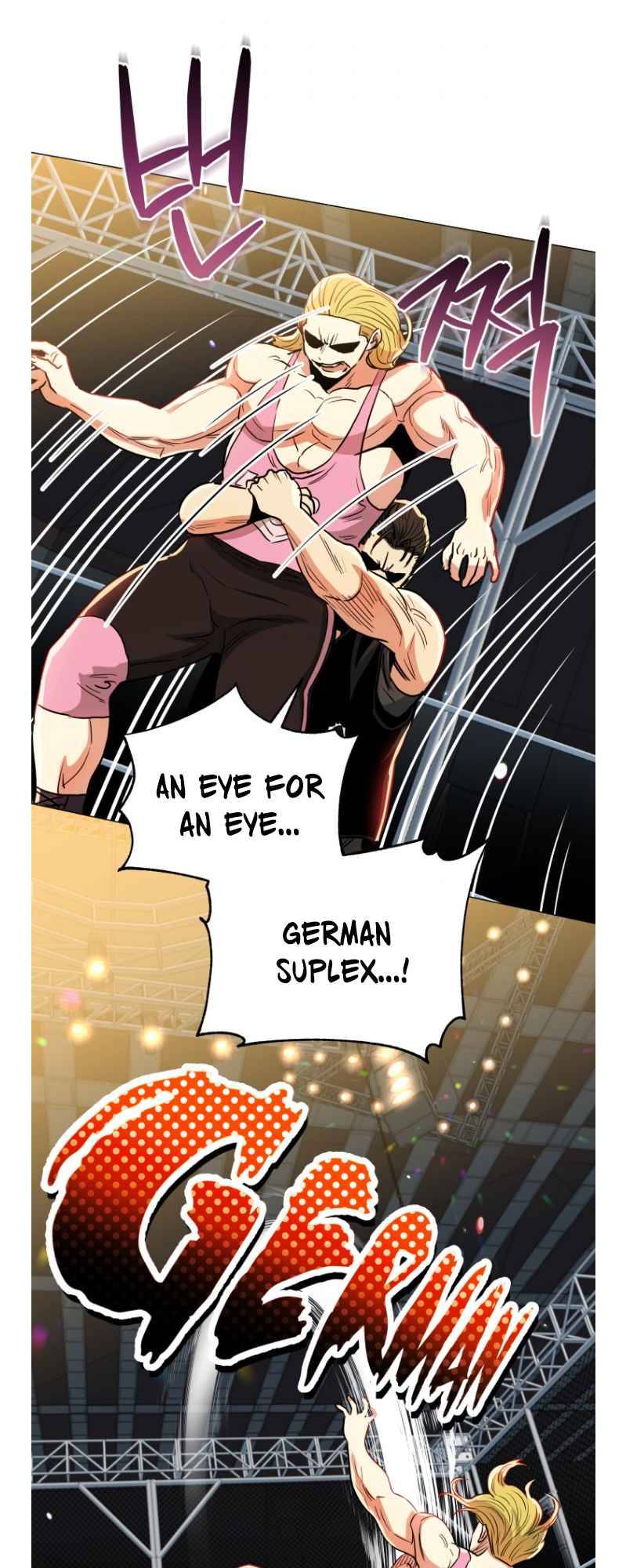 Chapter 64 - Image 38