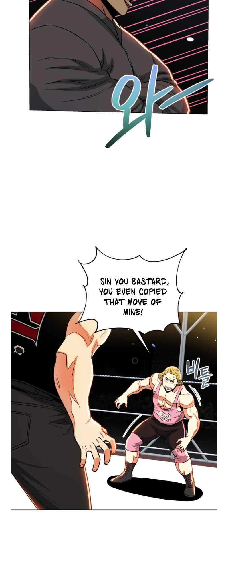 Chapter 64 - Image 41