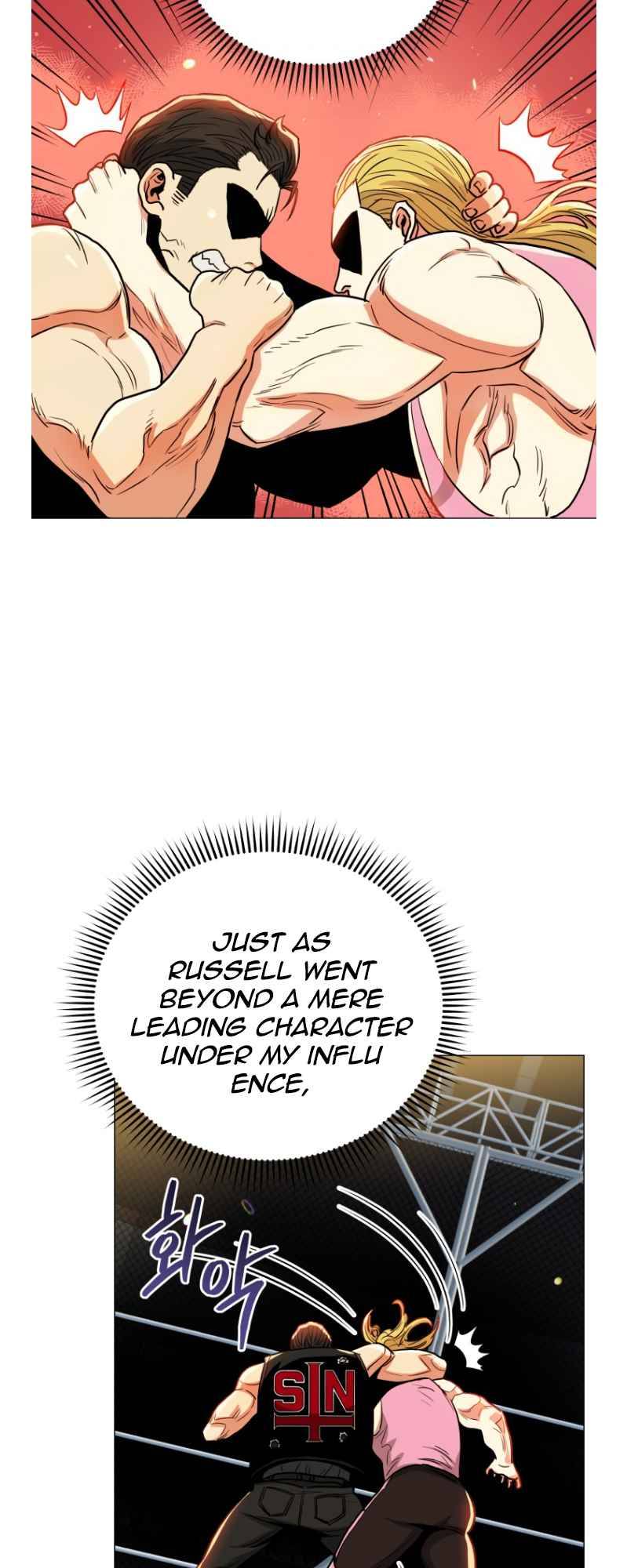 Chapter 64 - Image 43