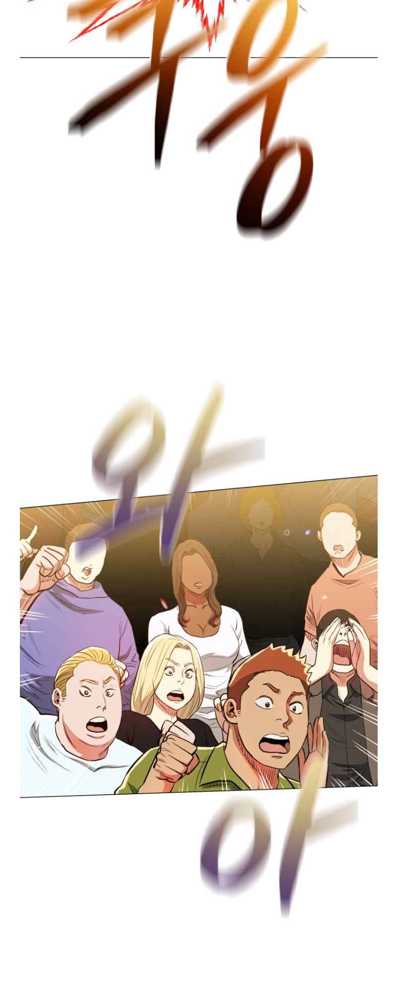 Chapter 64 - Image 45