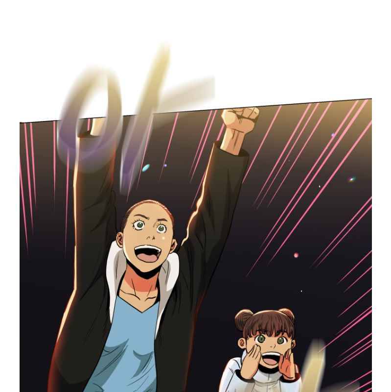 Chapter 64 - Image 46