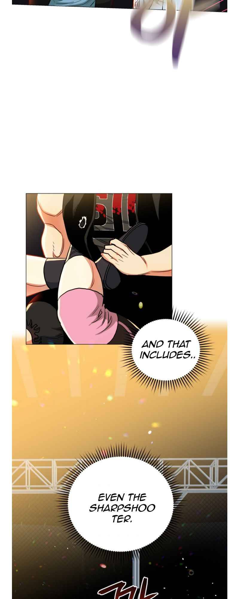 Chapter 64 - Image 47
