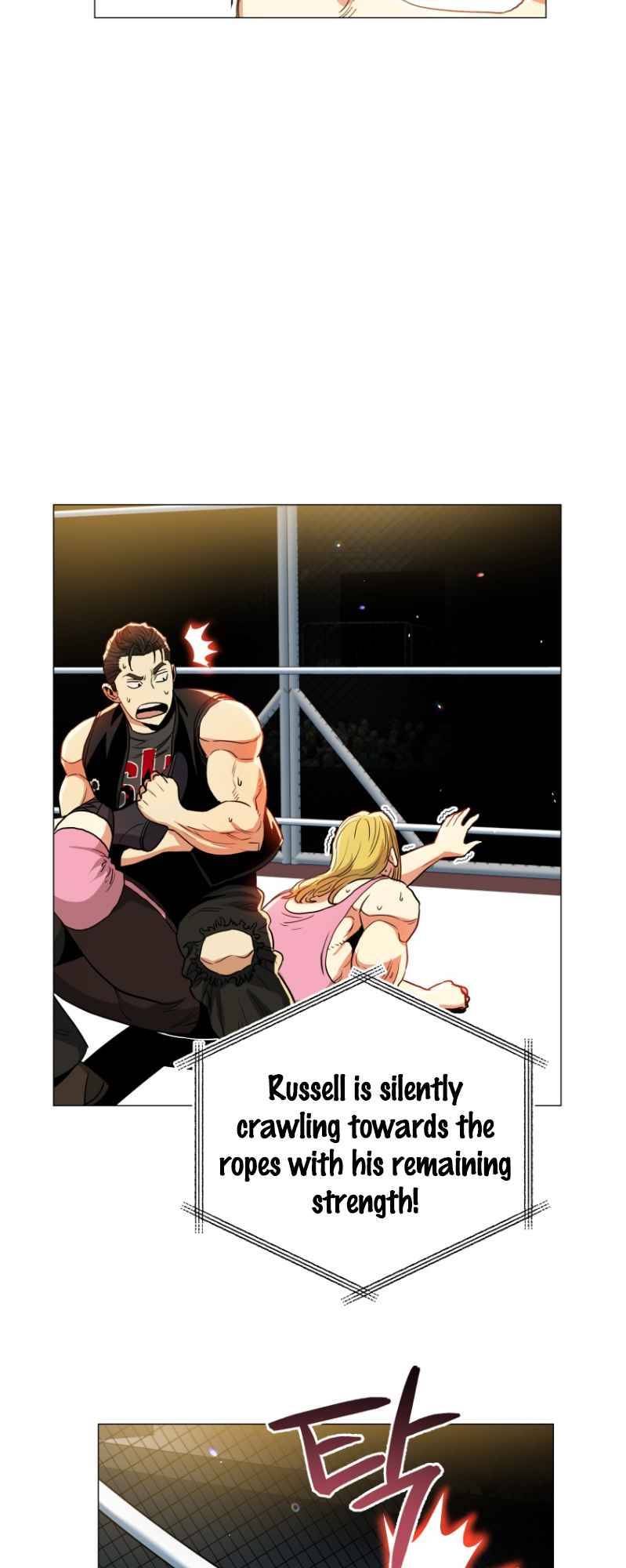 Chapter 64 - Image 50