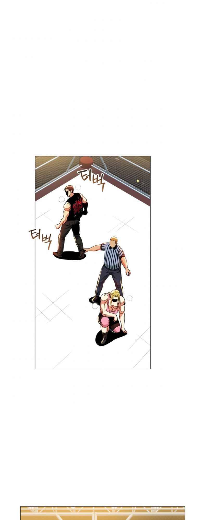 Chapter 64 - Image 52