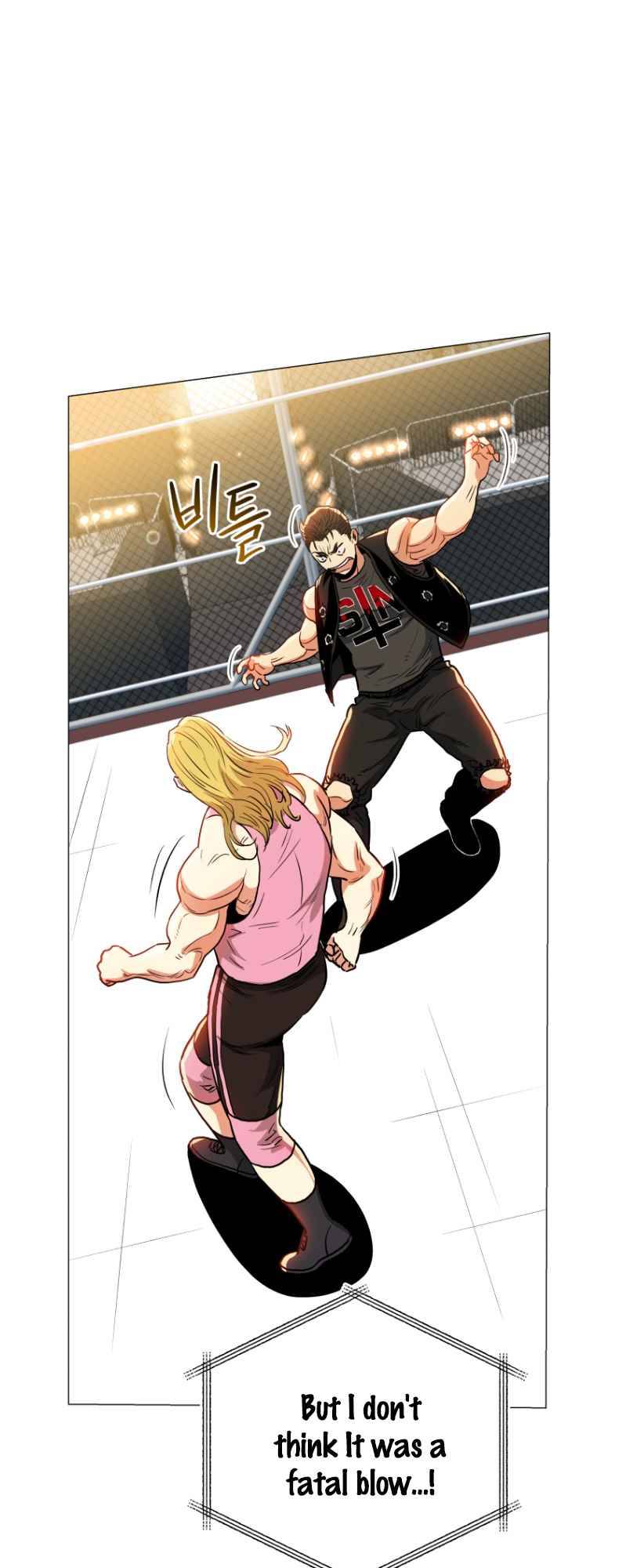 Chapter 64 - Image 60