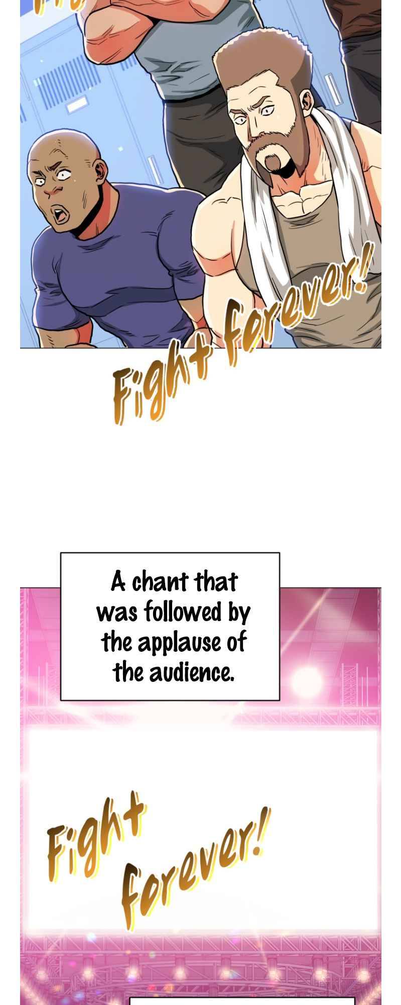 Chapter 64 - Image 67