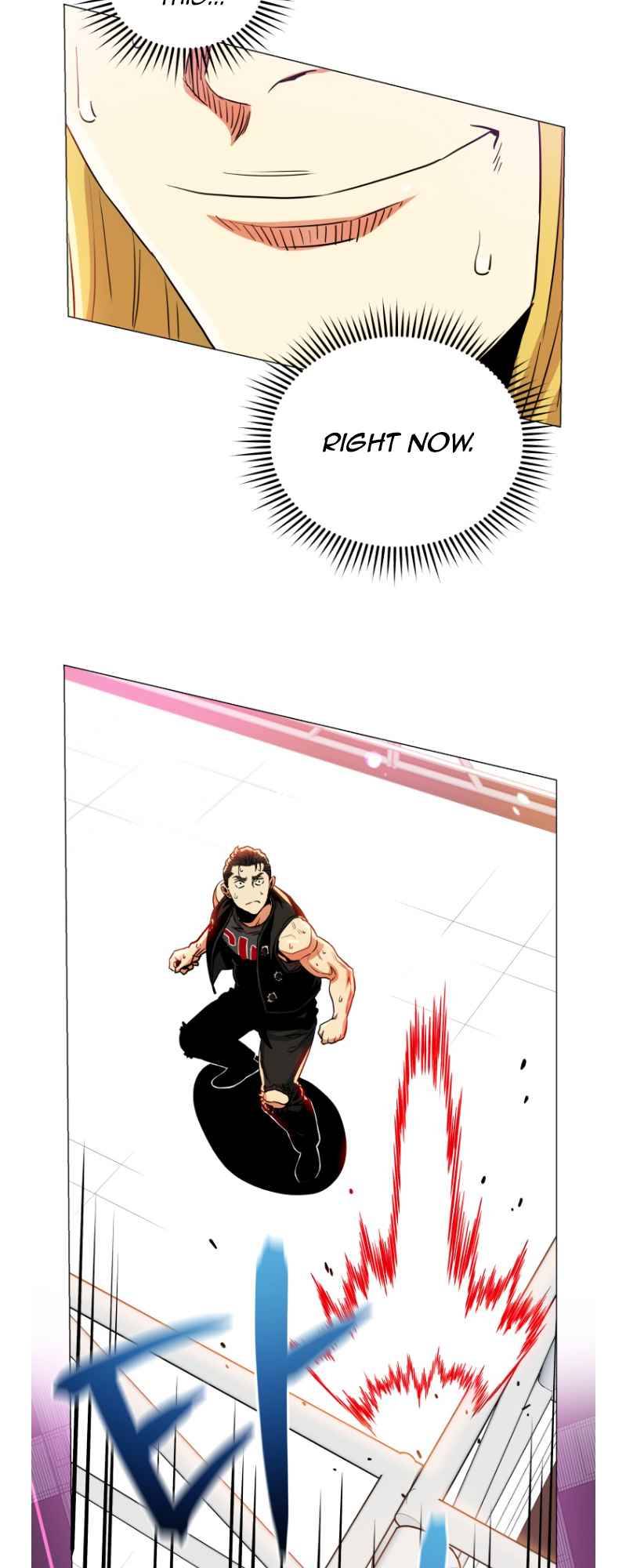 Chapter 65 - Image 13