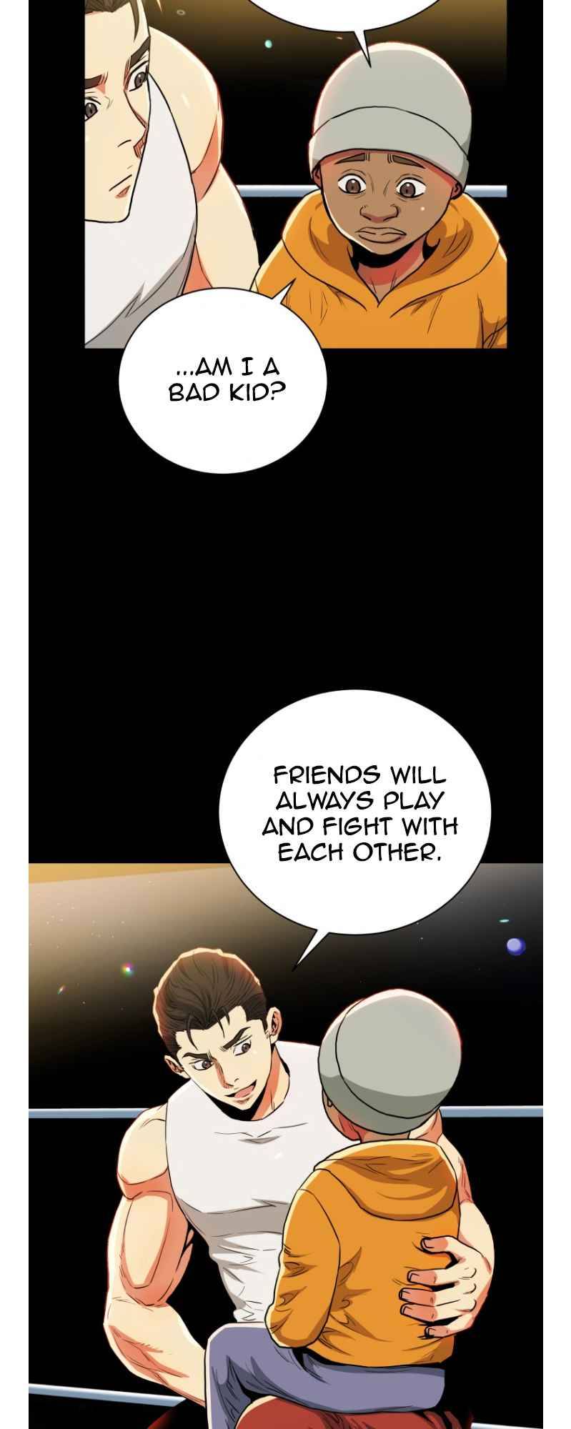 Chapter 65 - Image 19
