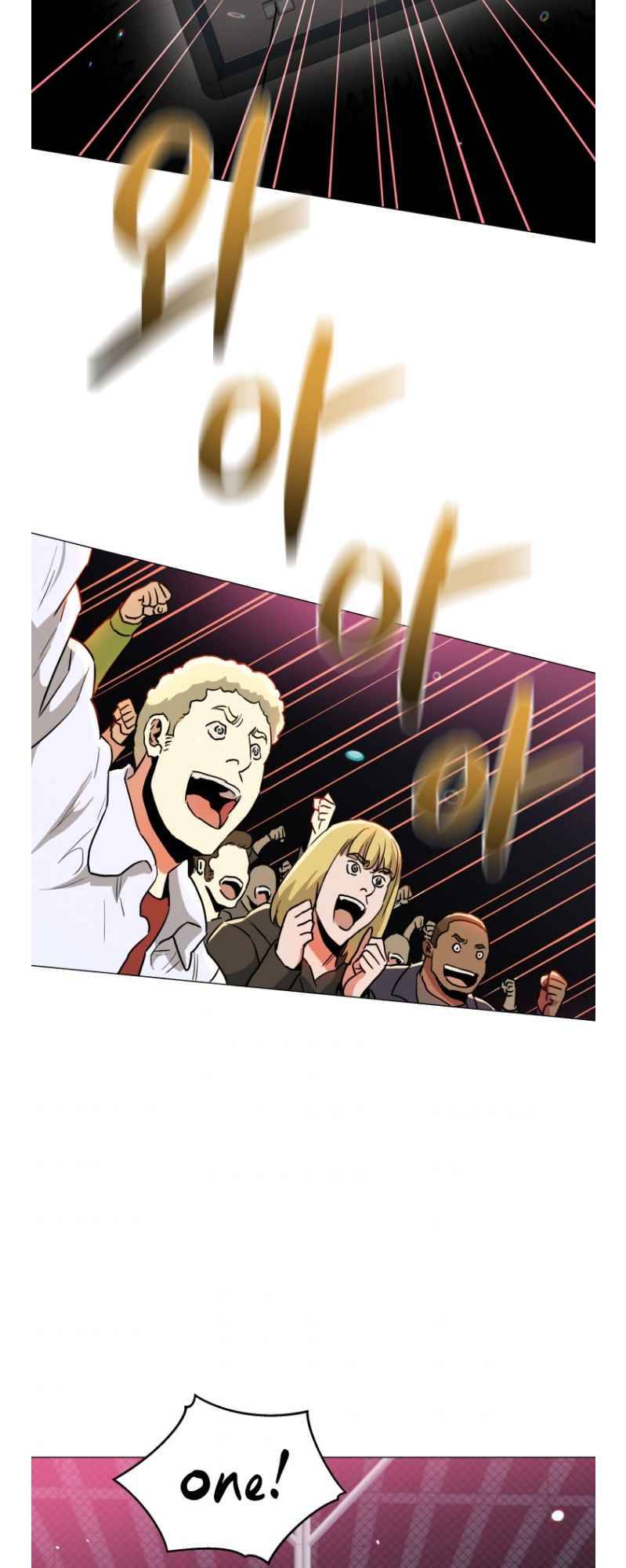 Chapter 65 - Image 23