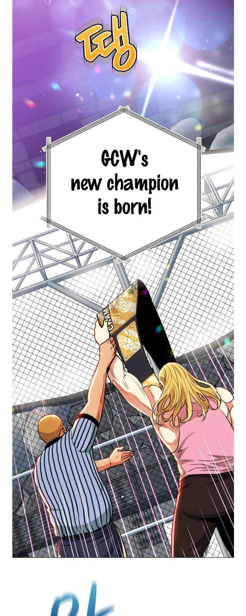 Chapter 65 - Image 25