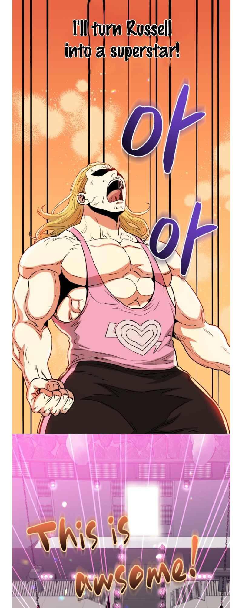 Chapter 65 - Image 3