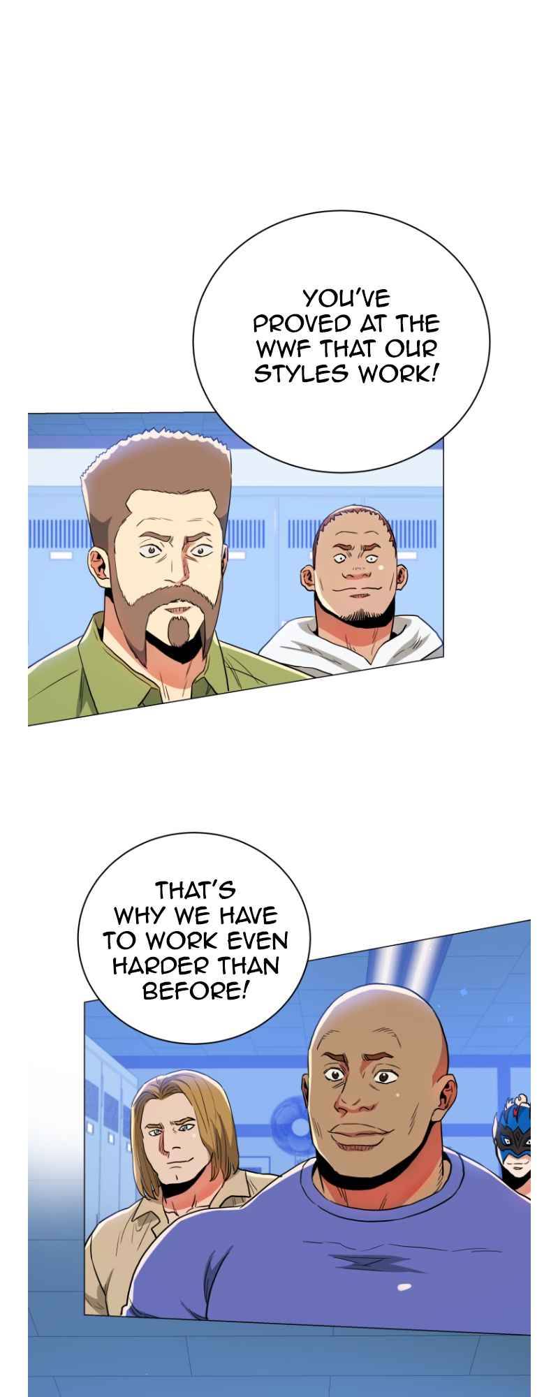 Chapter 65 - Image 35