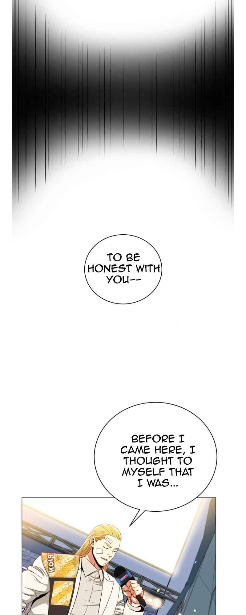 Chapter 65 - Image 37