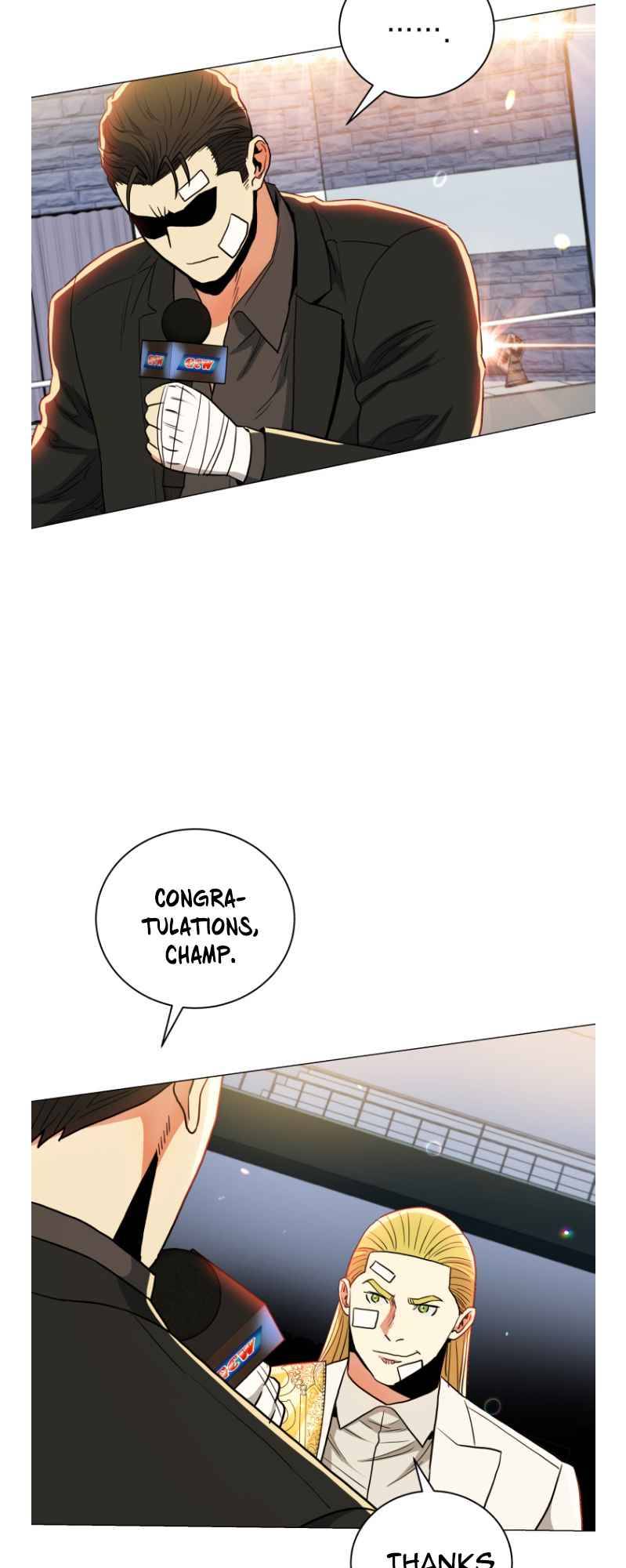 Chapter 65 - Image 45
