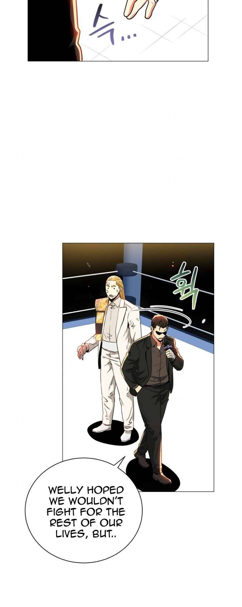 Chapter 65 - Image 47