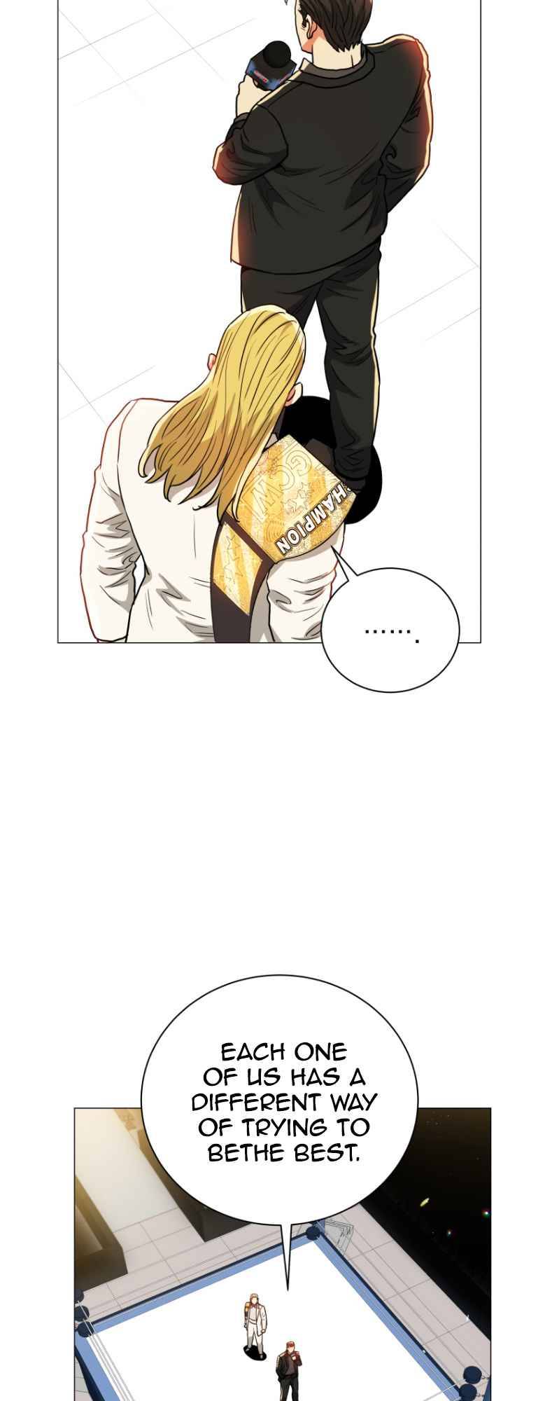Chapter 65 - Image 49